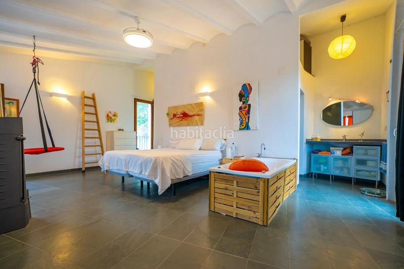 Foto b2ba4139-98c4-4b90-aa46-18128931d9c8. Masia amb calefacció aparcament piscina a Jérica