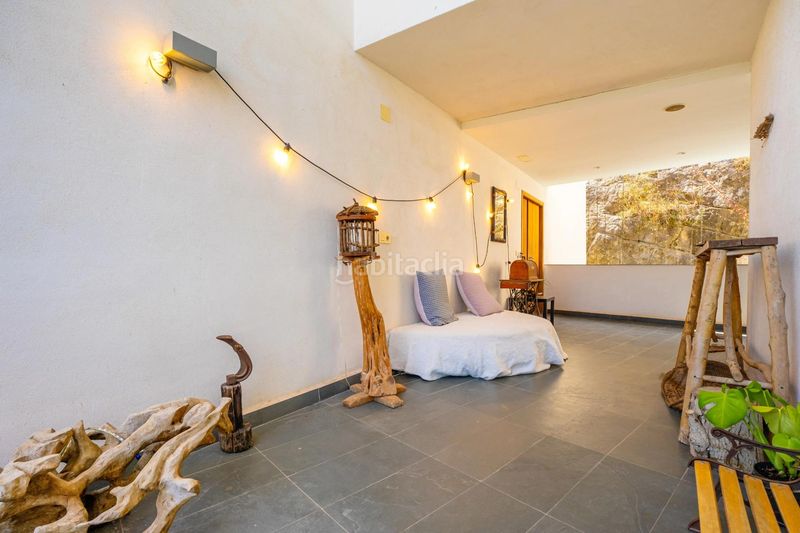 Foto bb163fc9-15d9-48e5-af7d-5d85f0fb8c47. Masia amb aparcament piscina a Jérica