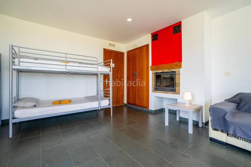 Foto bbb0e1dc-1c1b-48ce-a3ac-84f05490b9cb. Casa amb calefacció aparcament piscina a Jérica