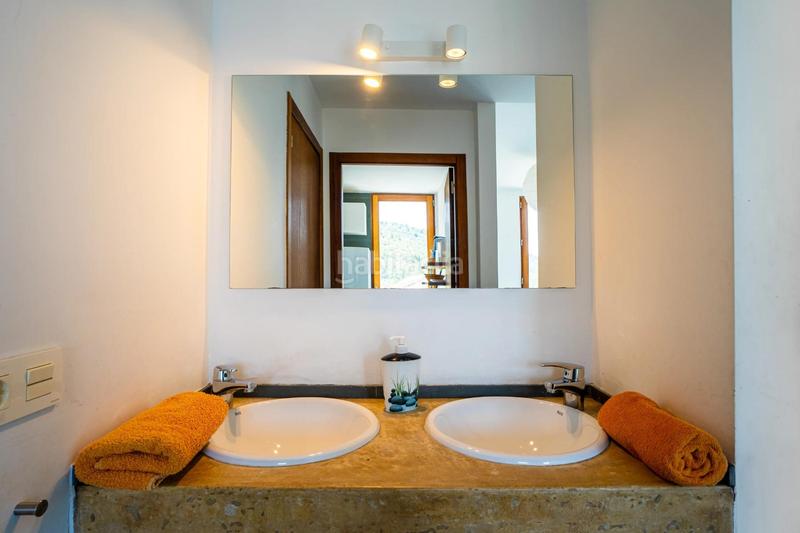 Foto bca99bfb-61f5-462a-aed0-eaf336b5d808. Masia amb calefacció aparcament piscina a Jérica