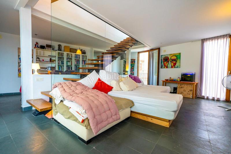 Foto be466d60-cfab-4a22-855c-a5c591d5e635. Masia amb calefacció aparcament piscina a Jérica