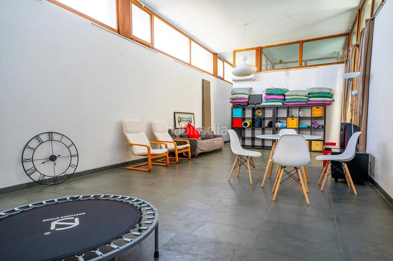 Foto c31b561a-c224-4039-97ec-0fe8f19f05a1. Masia amb aparcament piscina a Jérica