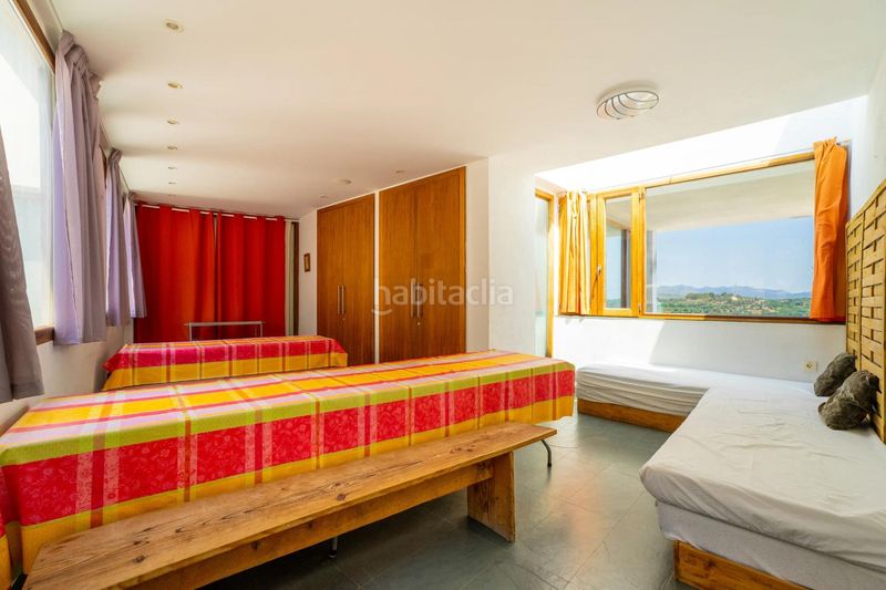 Foto c4314527-cc5a-4b2a-8c15-d4d93a9487ba. Masia amb aparcament piscina a Jérica