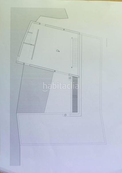 Foto cb1c7d8f-ee61-49ce-8560-c5d65bbaf78a. Masia amb calefacció aparcament piscina a Jérica