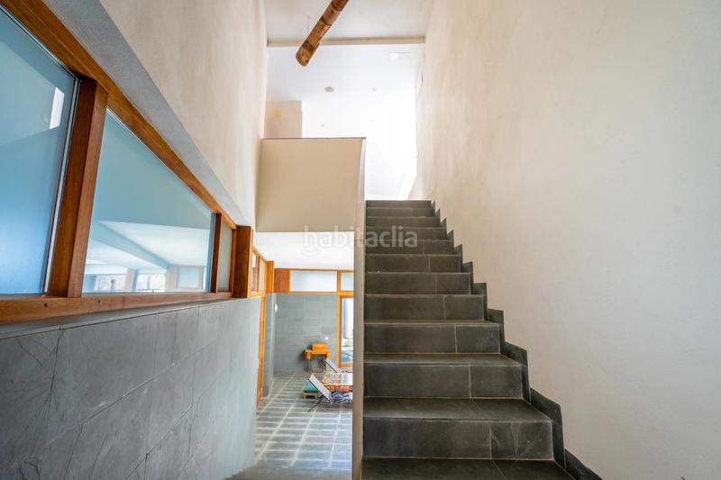 Foto ceacdb58-a39c-4b43-ac70-210f92150bb2. Masia amb calefacció aparcament piscina a Jérica