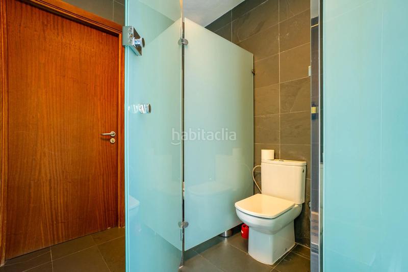 Foto d2970f6c-16aa-4654-acfa-895bd259ee9b. Masia amb calefacció aparcament piscina a Jérica