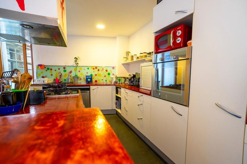 Foto dd423ff7-49cb-4d1e-9354-102611ad9bb1. Masia amb aparcament piscina a Jérica