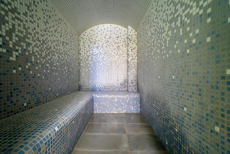 Foto df00c213-deac-48cc-9e8e-bcff9af87a3a. Casa amb calefacció aparcament piscina a Jérica