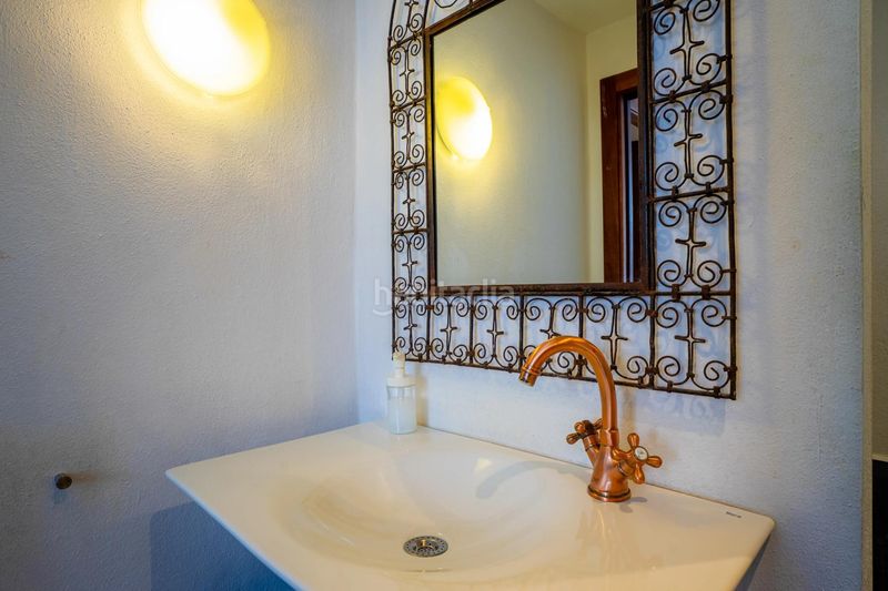 Foto e675d863-c49d-4a34-a98f-0788ce2d9d74. Masia amb aparcament piscina a Jérica