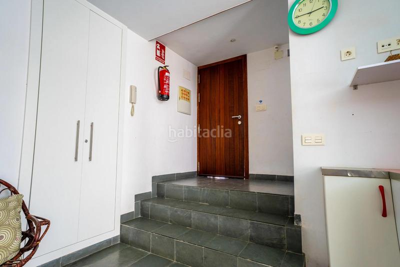 Foto e7681b8b-2662-482f-ac71-f9dffa9c263b. Masia amb calefacció aparcament piscina a Jérica