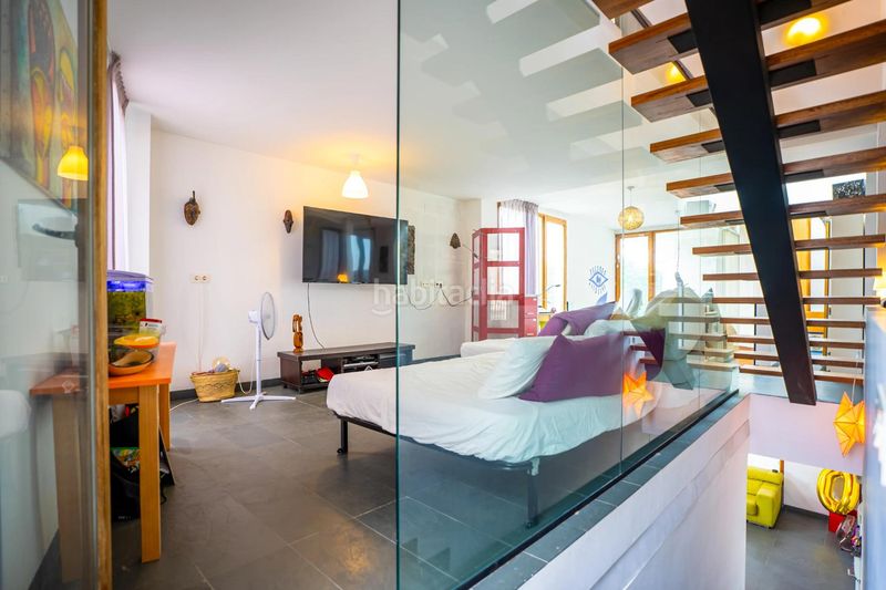 Foto ed48878a-cb54-42b8-95aa-498b5c8254ad. Masia amb aparcament piscina a Jérica