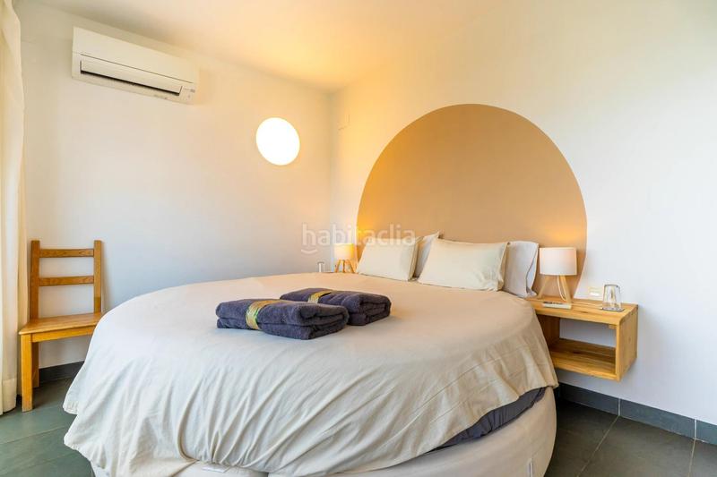 Foto efb9a446-b2e2-4b4e-928d-d94748a5d2e8. Masia amb calefacció aparcament piscina a Jérica