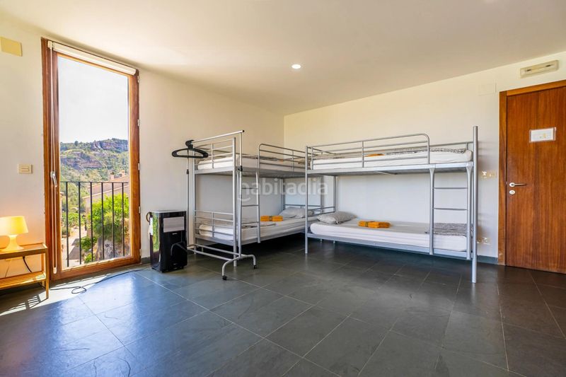 Foto f69352ac-6eb4-4ab2-bb39-e2acdf1cd92d. Masia amb aparcament piscina a Jérica