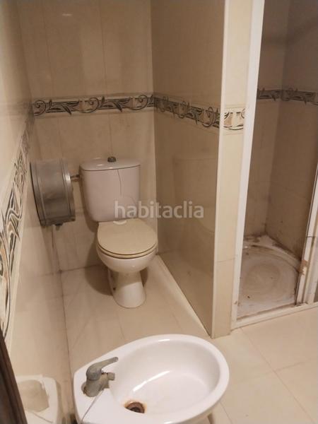 Foto 5763dcd5-a6bc-4790-9500-5a4d4fdd8c0f. Miete fabrikhalle in Quart de Poblet