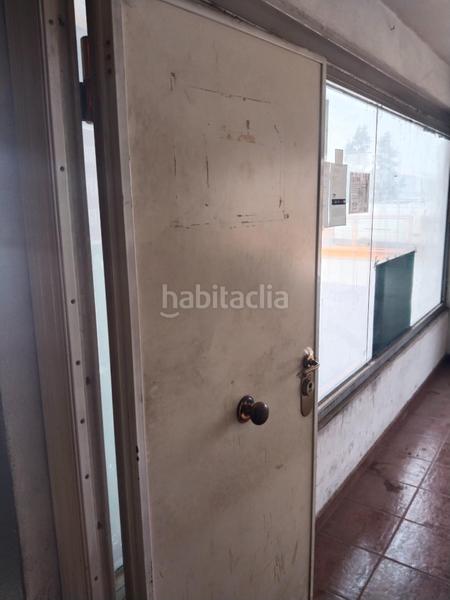 Foto ce495188-8d02-42f5-add7-22933242402d. Miete fabrikhalle in Quart de Poblet