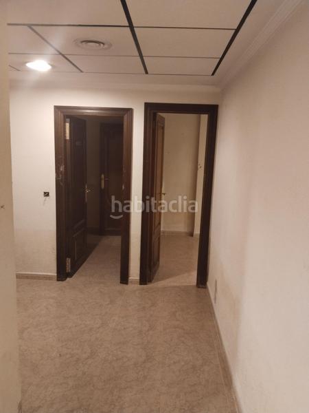 Foto d4eafe29-6646-4c3d-a4b5-54375e501870. Miete fabrikhalle in Quart de Poblet