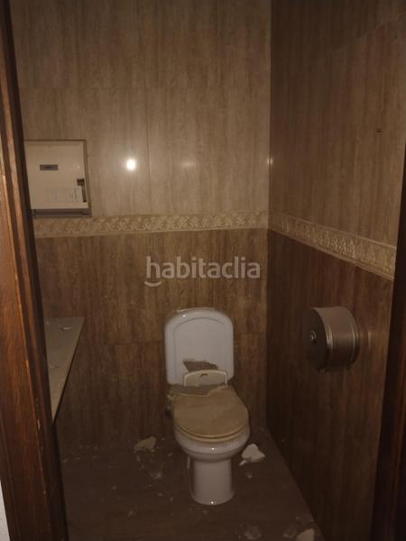 Foto d518b2da-3265-4e4d-a977-12746af39b36. Miete fabrikhalle in Quart de Poblet