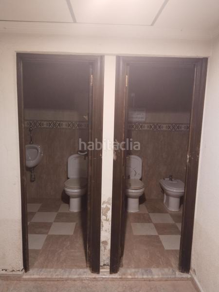 Foto fbdff643-53bb-4567-81b6-ce162a162382. Miete fabrikhalle in Quart de Poblet