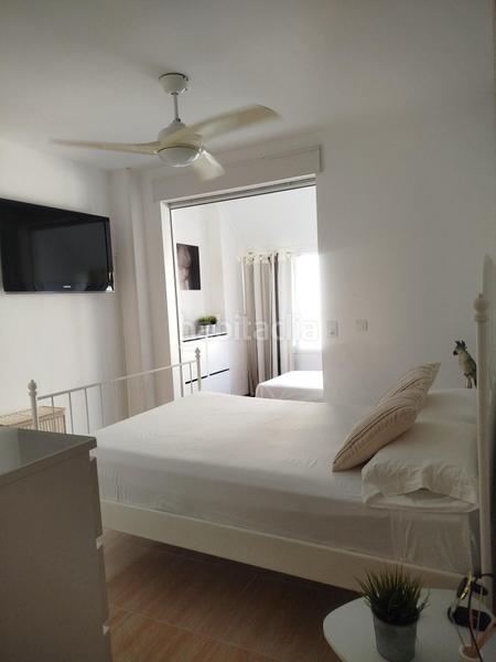 Foto 03121a39-b4c1-4aa1-b397-c562b5709dc8. Miete zweistöckige wohnung in calle jaume roig 3 in Canet d´en Berenguer