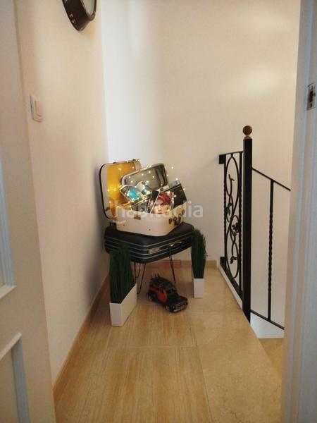 Foto 09d86b3f-31ba-4720-b6df-2c694bd5b2a2. Miete zweistöckige wohnung in calle jaume roig 3 in Canet d´en Berenguer