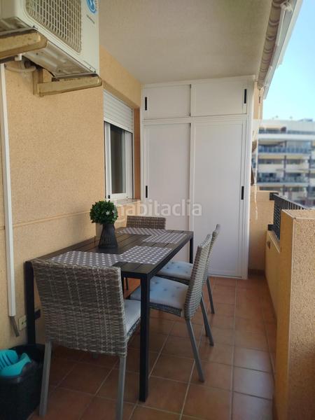 Foto 1382433f-776b-42b3-8ce0-195b677012e2. Miete zweistöckige wohnung in calle jaume roig 3 in Canet d´en Berenguer