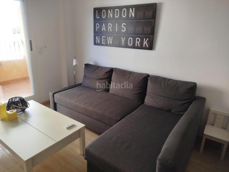 Foto 19858ff2-33d6-4aee-b450-99925cc0bf79. Miete zweistöckige wohnung in calle jaume roig 3 in Canet d´en Berenguer