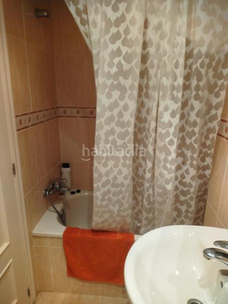 Foto 1ac62d78-cdde-4e9f-8234-d42d7d797f17. Miete zweistöckige wohnung in calle jaume roig 3 in Canet d´en Berenguer