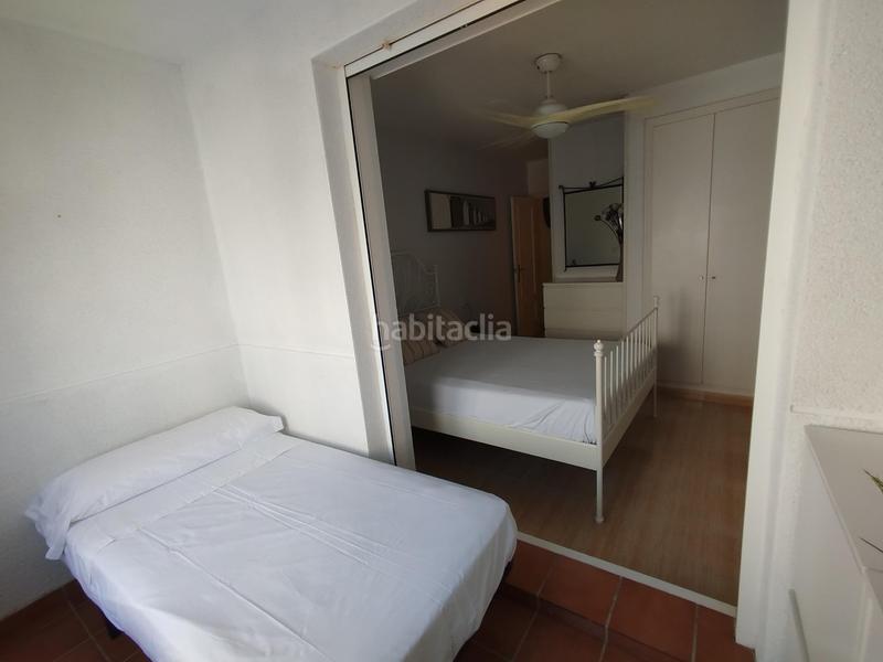 Foto 27760d3c-70a8-42d2-ae7b-7251655e9bf0. Miete zweistöckige wohnung in calle jaume roig 3 in Canet d´en Berenguer