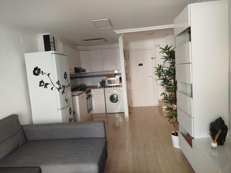 Foto 2df7e3aa-1189-4d0c-a344-9a24d6c9b84f. Miete zweistöckige wohnung in calle jaume roig 3 in Canet d´en Berenguer