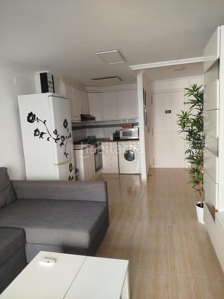 Foto 35504c67-ab3c-4eee-ac58-368841e2b3f1. Miete zweistöckige wohnung in calle jaume roig 3 in Canet d´en Berenguer