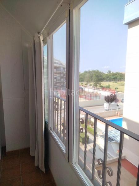 Foto 36bce294-db23-4fff-988d-fc3405402112. Miete zweistöckige wohnung in calle jaume roig 3 in Canet d´en Berenguer