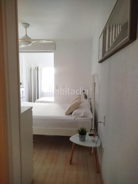 Foto 37455dae-6cc3-4376-b3ef-4cc092770d2b. Miete zweistöckige wohnung in calle jaume roig 3 in Canet d´en Berenguer