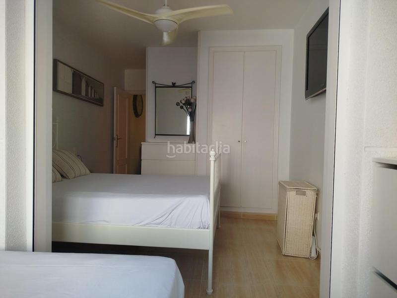 Foto 38a294d4-490c-47cc-96ec-a48281e0752a. Miete zweistöckige wohnung in calle jaume roig 3 in Canet d´en Berenguer