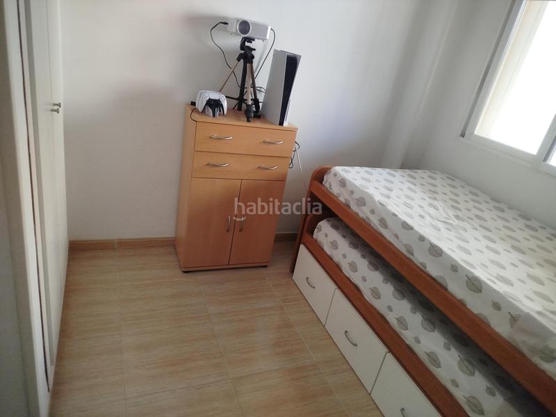 Foto 422ffa20-3ad1-4617-91ce-d3d98b931f14. Miete zweistöckige wohnung in calle jaume roig 3 in Canet d´en Berenguer