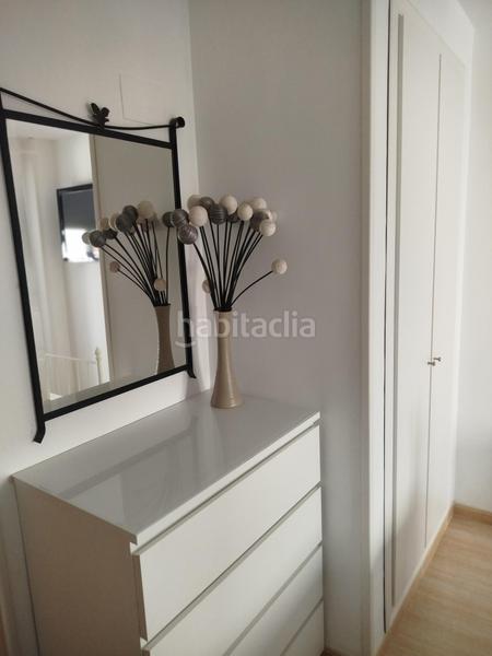 Foto 499e57b1-4404-4631-9d71-2c979d262c37. Miete zweistöckige wohnung in calle jaume roig 3 in Canet d´en Berenguer