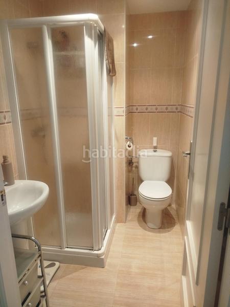 Foto 4a8f7a9f-6c6b-44f0-be16-a6f857eb2f06. Miete zweistöckige wohnung in calle jaume roig 3 in Canet d´en Berenguer