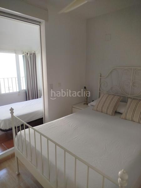 Foto 4bd40e57-7ebe-4340-8138-a3c4e488aa98. Miete zweistöckige wohnung in calle jaume roig 3 in Canet d´en Berenguer