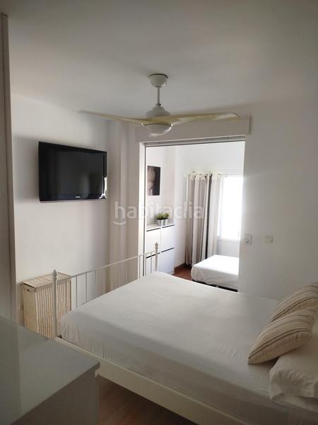 Foto 57da35e0-92ea-43e8-bc5c-0c8fadedc049. Miete zweistöckige wohnung in calle jaume roig 3 in Canet d´en Berenguer