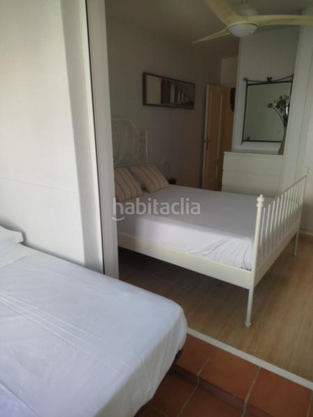 Foto 585c810b-3750-400e-97d2-17df33d6e815. Miete zweistöckige wohnung in calle jaume roig 3 in Canet d´en Berenguer