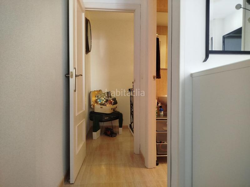 Foto 5d64c6f0-c5e7-4f2f-90bc-87a98e927d91. Miete zweistöckige wohnung in calle jaume roig 3 in Canet d´en Berenguer