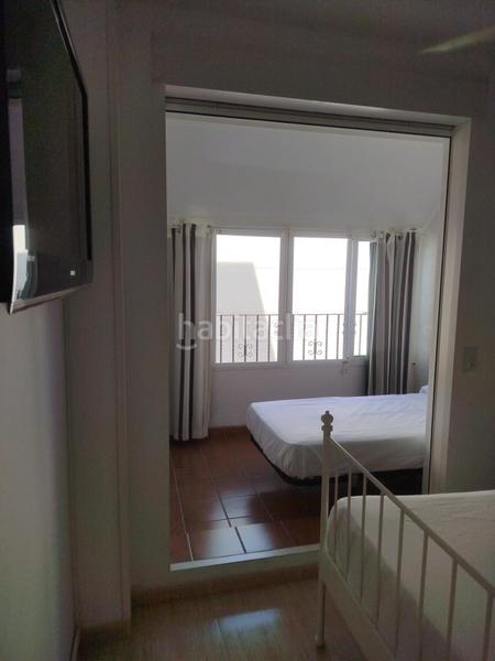 Foto 609aed94-8301-4a93-af5c-e22aedd40f17. Miete zweistöckige wohnung in calle jaume roig 3 in Canet d´en Berenguer
