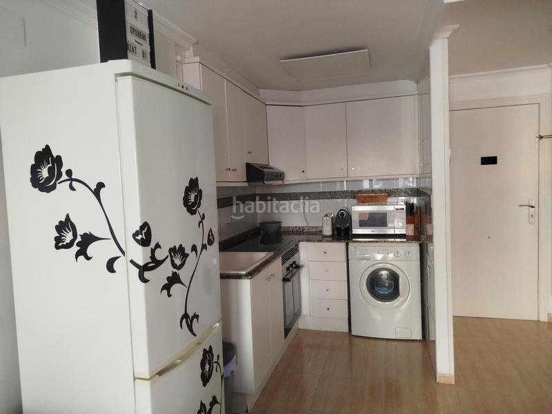 Foto 62467b8a-c00c-4aab-aa41-8de28df36646. Miete zweistöckige wohnung in calle jaume roig 3 in Canet d´en Berenguer