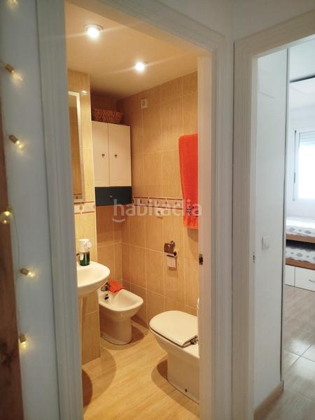 Foto 6f5e6c10-0d9e-47cb-9a99-64b7acc7b092. Miete zweistöckige wohnung in calle jaume roig 3 in Canet d´en Berenguer