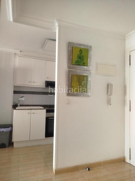 Foto 703fb3cd-ddd9-49f6-99fc-78ed375f575a. Miete zweistöckige wohnung in calle jaume roig 3 in Canet d´en Berenguer