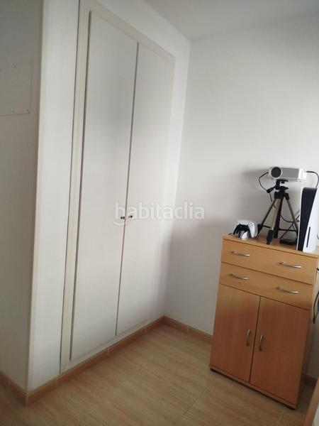 Foto 711ad27e-309c-40eb-bd57-67e053426c78. Miete zweistöckige wohnung in calle jaume roig 3 in Canet d´en Berenguer