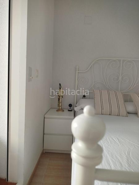 Foto 725815e1-844b-4062-8dde-8cec33fda879. Miete zweistöckige wohnung in calle jaume roig 3 in Canet d´en Berenguer