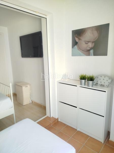 Foto 7955d781-0c64-49d3-99db-ed524f77f72a. Miete zweistöckige wohnung in calle jaume roig 3 in Canet d´en Berenguer