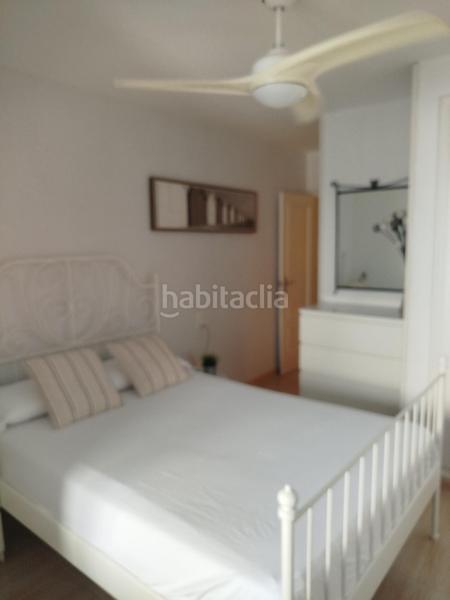 Foto 7fce44bb-1954-452d-9fe3-ae8f32e47174. Miete zweistöckige wohnung in calle jaume roig 3 in Canet d´en Berenguer