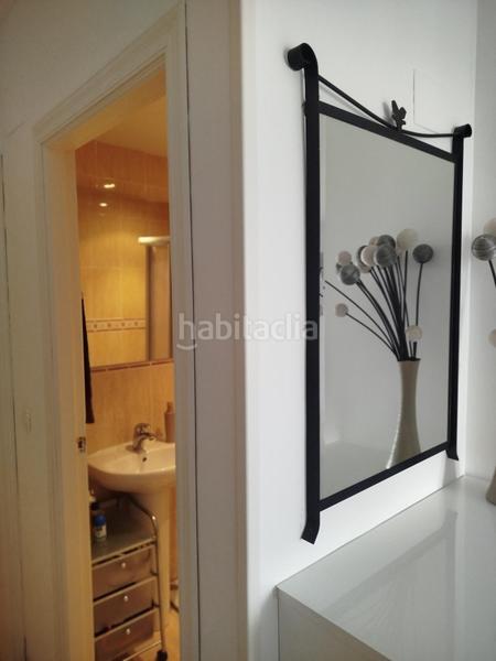 Foto 7fd0c1de-ec6f-4445-8433-360464e35ada. Miete zweistöckige wohnung in calle jaume roig 3 in Canet d´en Berenguer