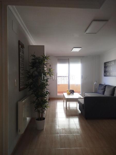 Foto 83179255-6d74-43de-a133-f990b828aa38. Miete zweistöckige wohnung in calle jaume roig 3 in Canet d´en Berenguer